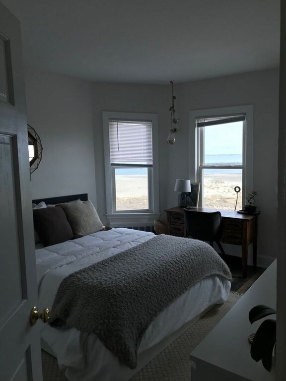 90 Winthrop Shore Dr unit 11, Winthrop, MA 02152 - photo 6