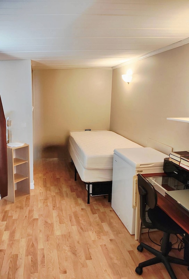 370 53rd Ave N unit 230, Saint Petersburg, FL 33703 - photo 6