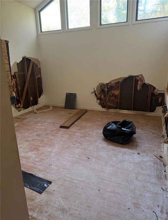 1409 Stone Mill Trace, Stone Mountain, GA 30083 - photo 2