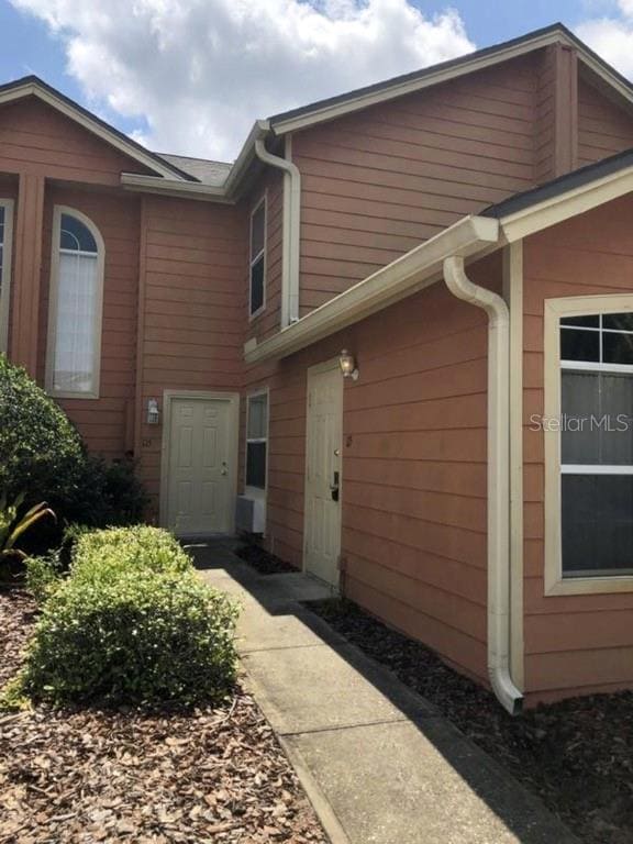 115 Orchid Dr unit A, Davenport, FL 33897 - photo 2