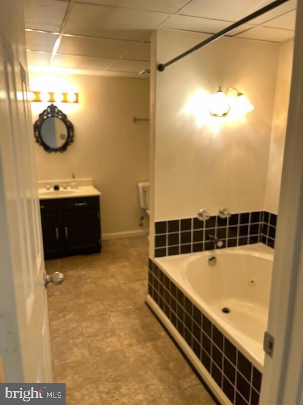 29553 Edison Ct, Mechanicsville, MD 20659 - photo 5