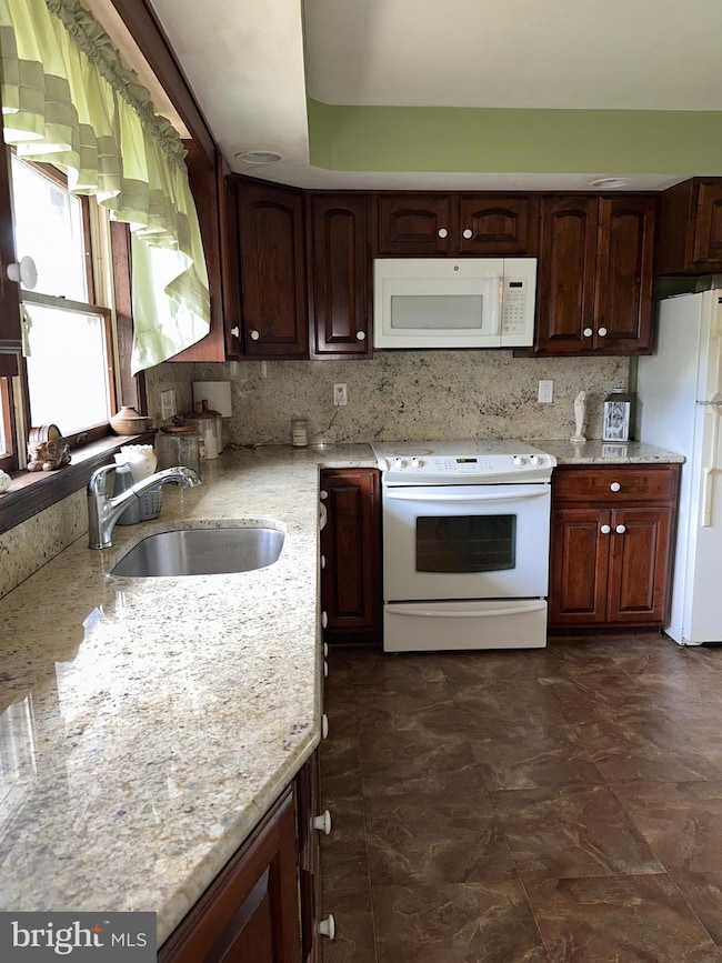 11 Glen Berne Dr, Wilmington, DE 19804 - photo 6