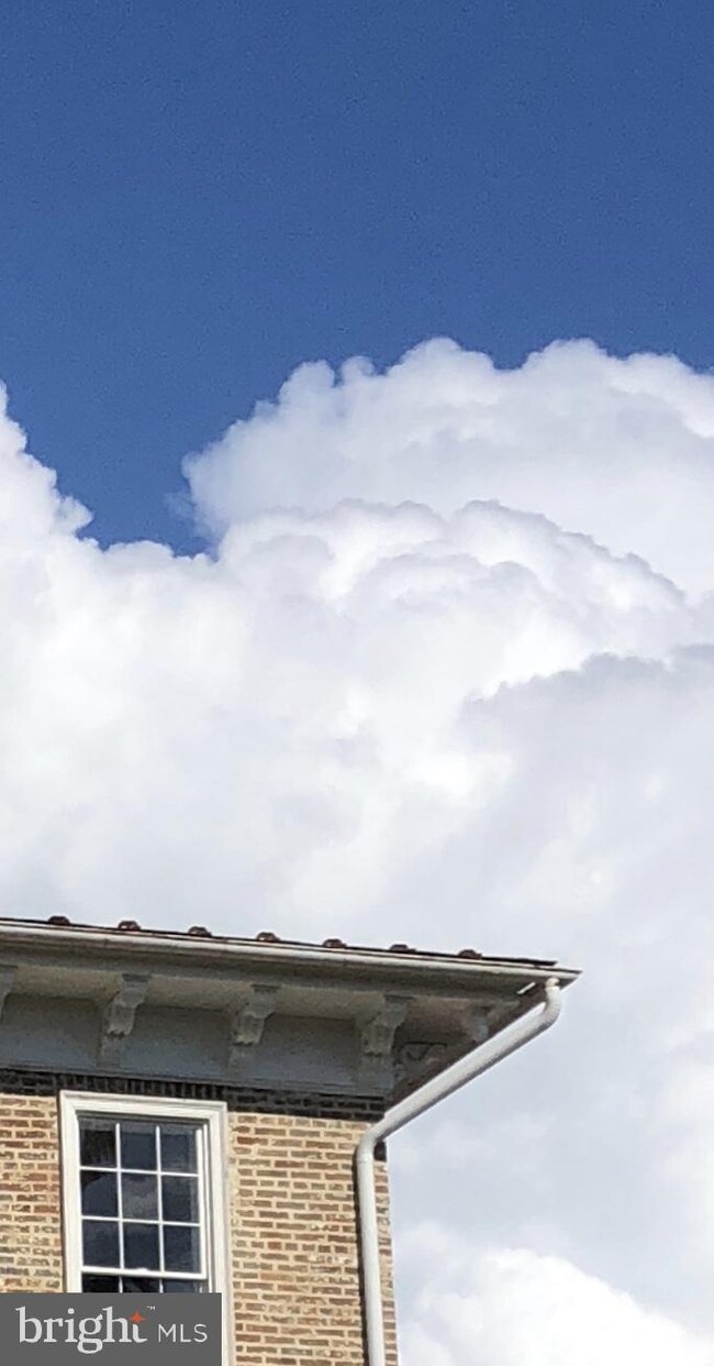 411 N Loudoun St unit 201, Winchester, VA 22601 - photo 5