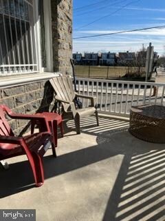 529 S 56th St, Philadelphia, PA 19143 - photo 2