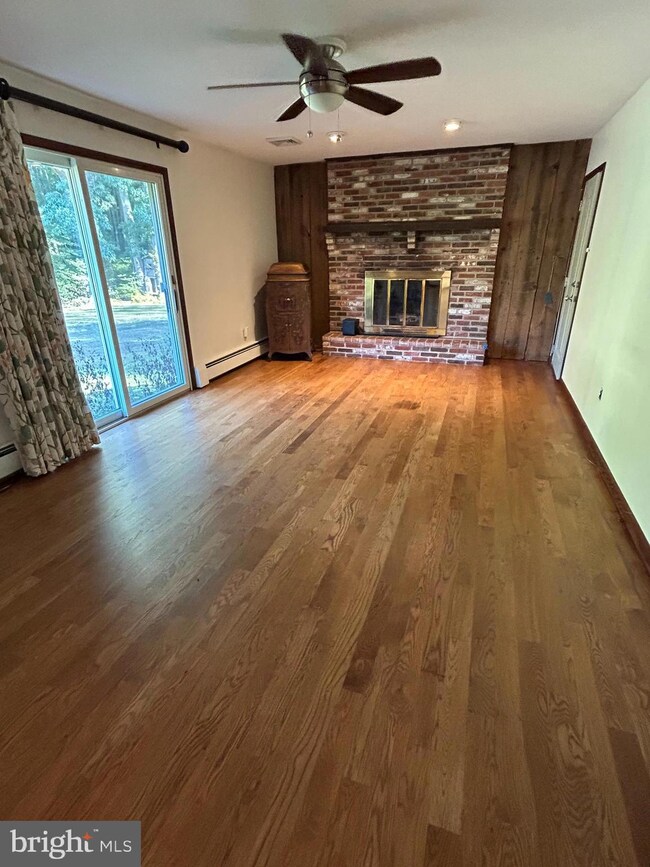 619 Smick Rd, Salem, NJ 08079 - photo 6