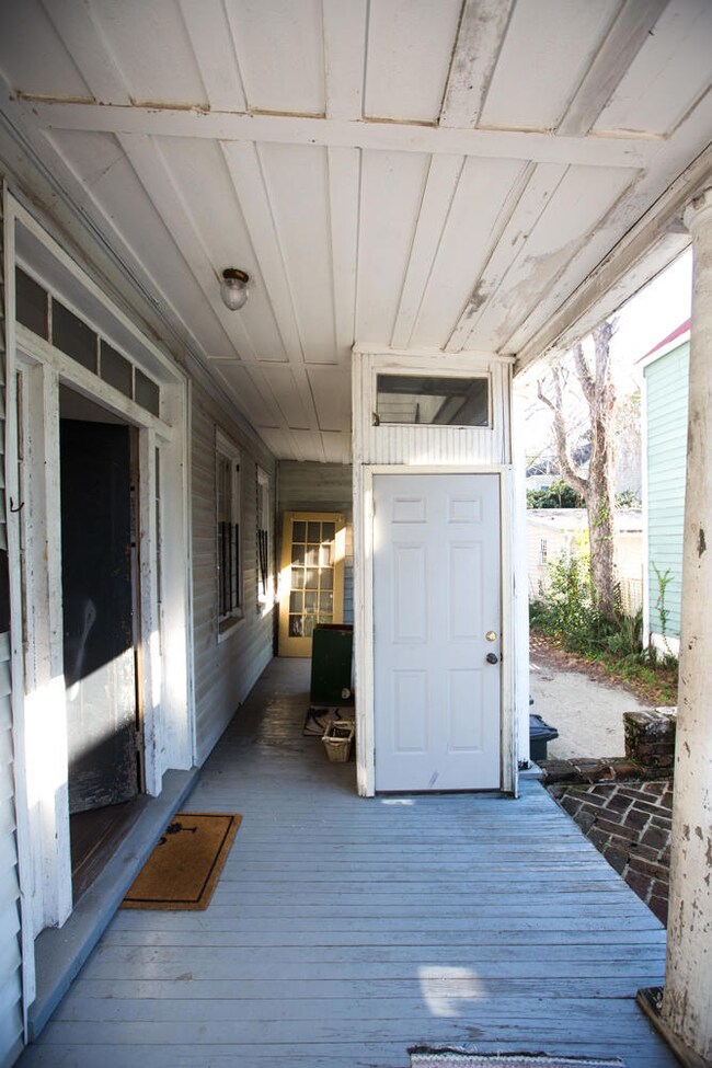 18FelixSt.-7