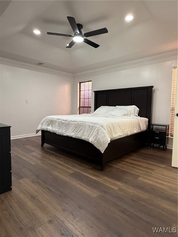 2017 Fox Ridge Rd, Tuscaloosa, AL 35406 - photo 4