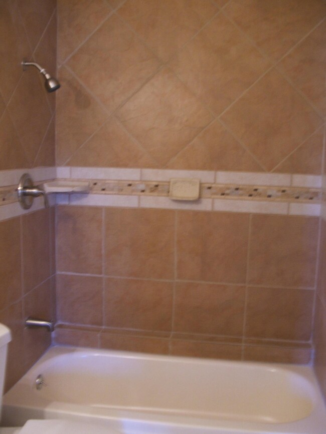 1760 Lancelot 006