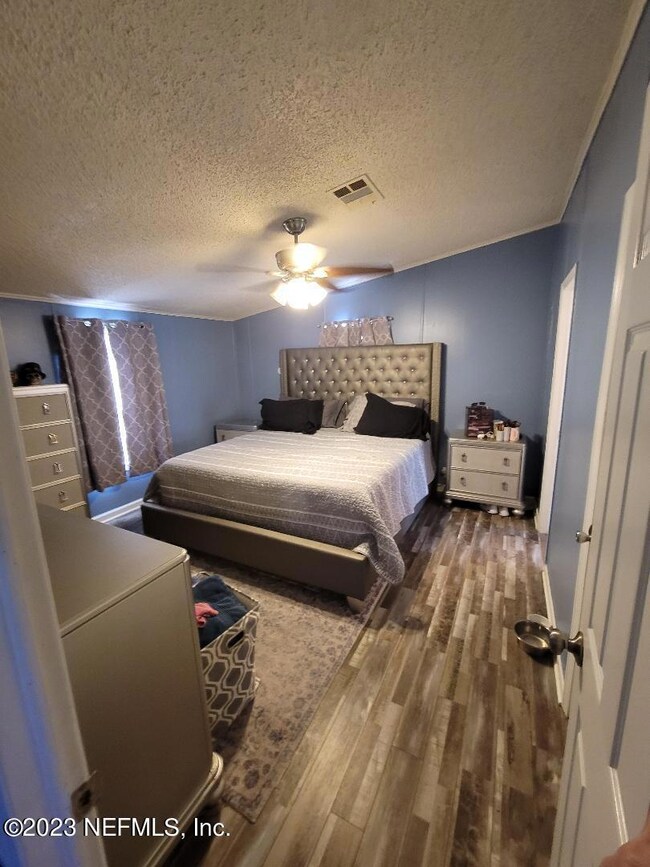 2541 master bed