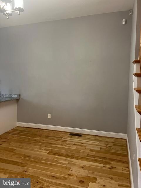 319 E Lanvale St, Baltimore, MD 21202 - photo 7