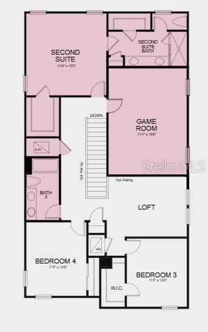 9141 Night Skye Ave, Sarasota, FL 34241 - photo 3