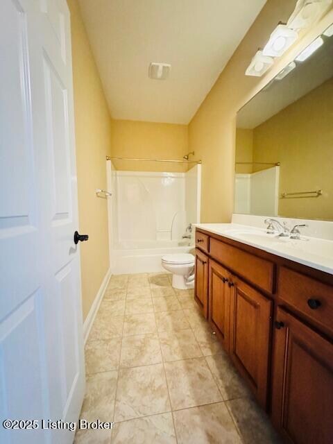 9422 Norton Commons Blvd unit 201, Prospect, KY 40059 - photo 7