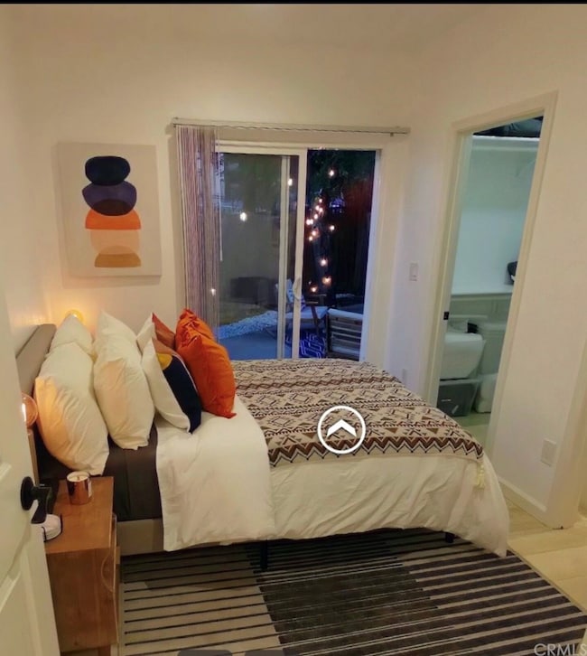 2715 Wabash Ave, Los Angeles, CA 90033 - photo 7