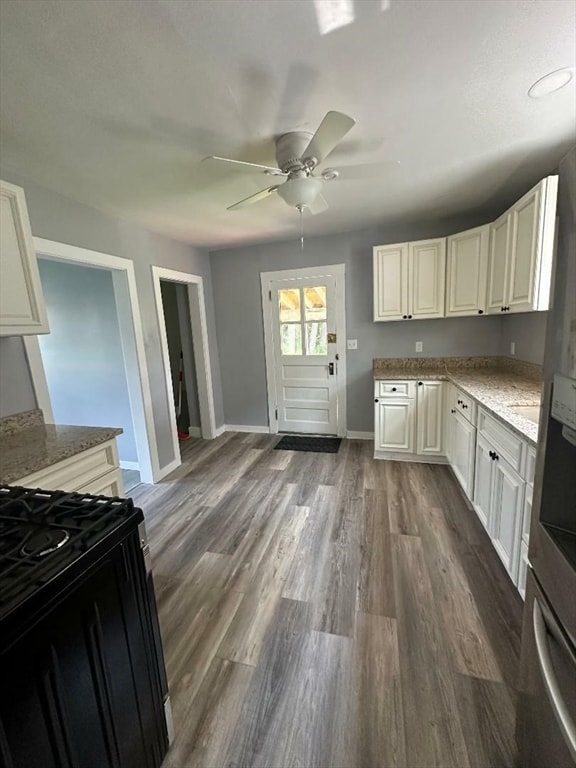 21 Pine St, Easthampton, MA 01027 - photo 5