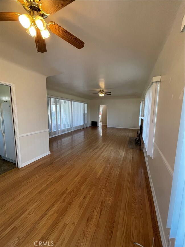 420 S Montezuma Way, West Covina, CA 91791 - photo 4