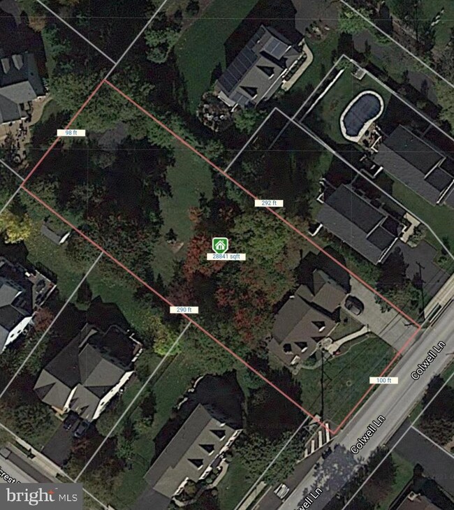 1404 Colwell Ln, Conshohocken, PA 19428 - photo 5