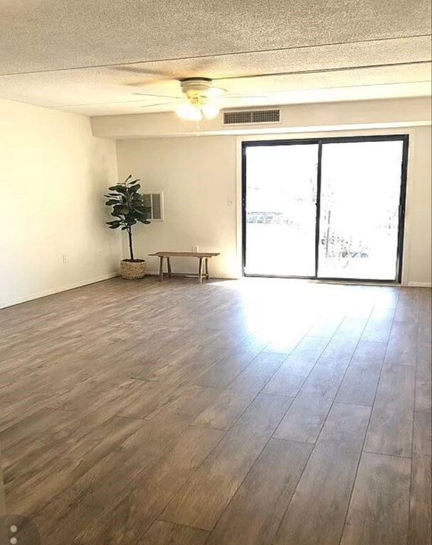 20 Nahant Place unit 109, Lynn, MA 01902 - photo 3