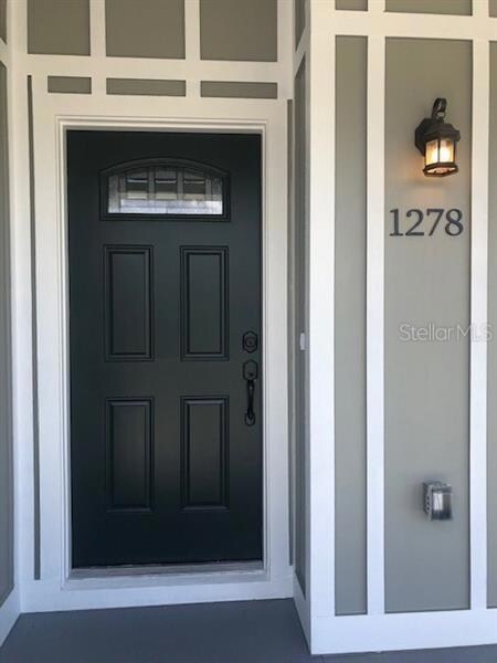 1278 Pierce St, Clearwater, FL 33756 - photo 4