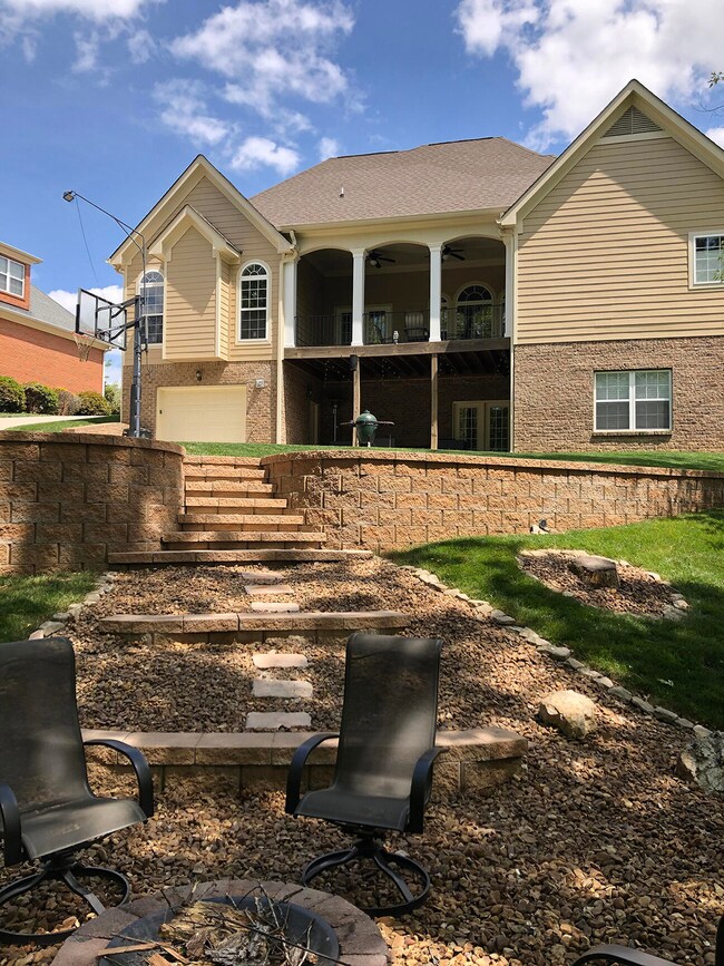 2 Fire pit_house copy