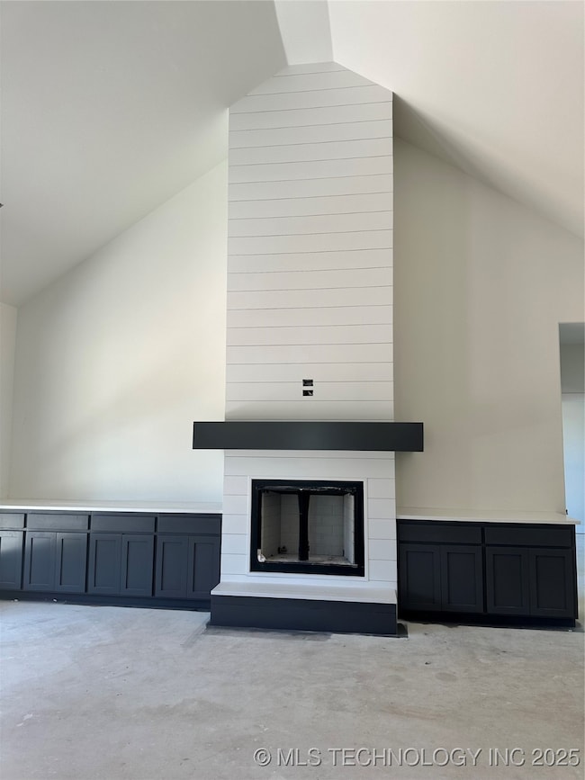 17450 County Road 3539, Ada, OK 74820 - photo 4