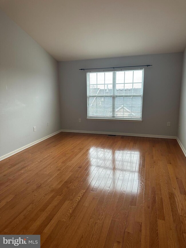 91 Hoover Ave, Princeton, NJ 08540 - photo 7