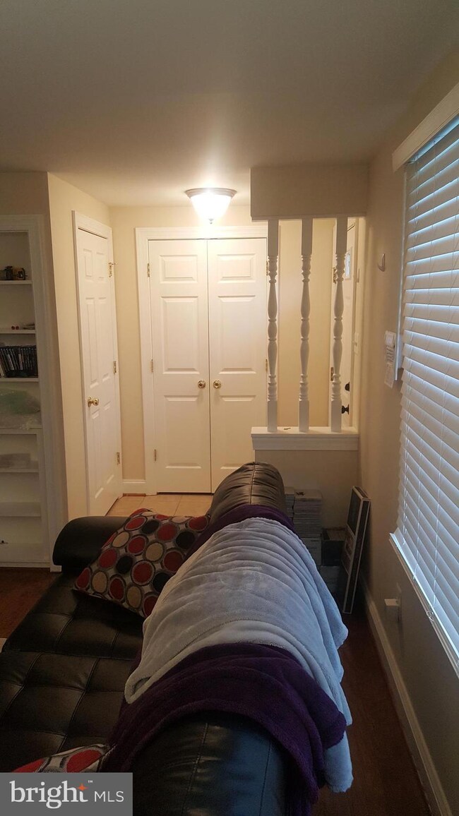 12325 Bonfire Dr, Reisterstown, MD 21136 - photo 6