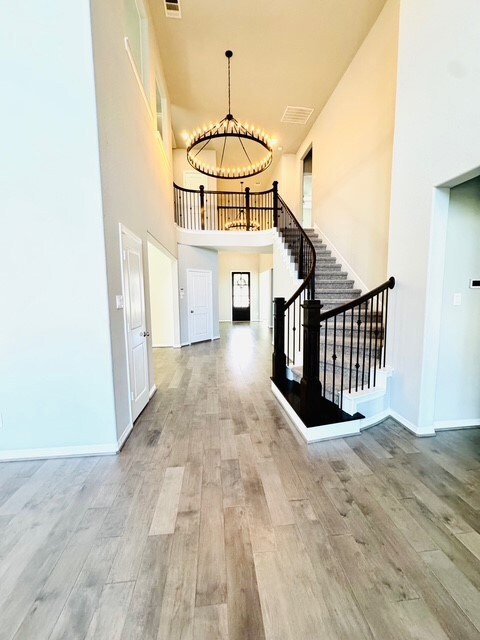 3447 Cabernet Shores Dr, Fulshear, TX 77441 - photo 7