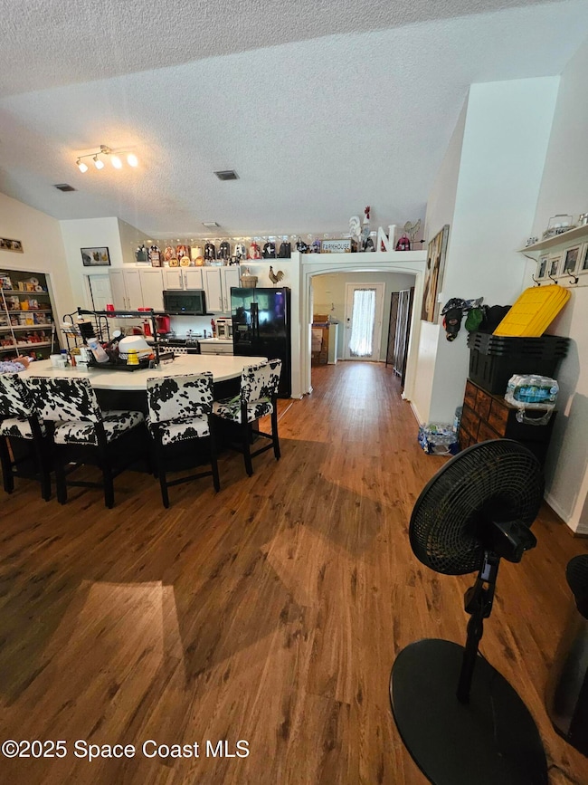 7302 Bumelia Dr, Cocoa, FL 32927 - photo 6