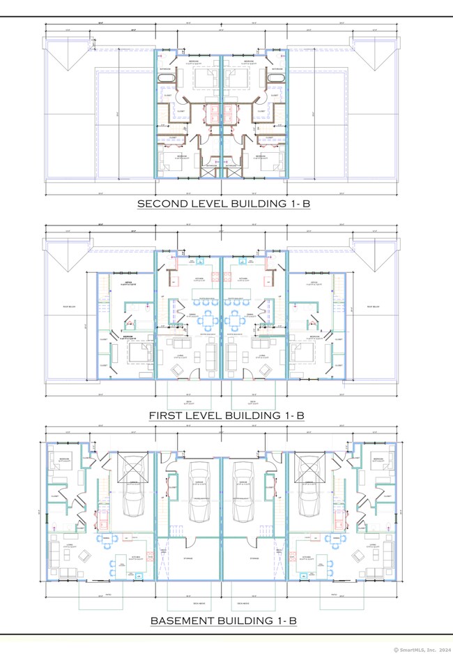 496&498 New London Rd, Colchester, CT 06420 - photo 6