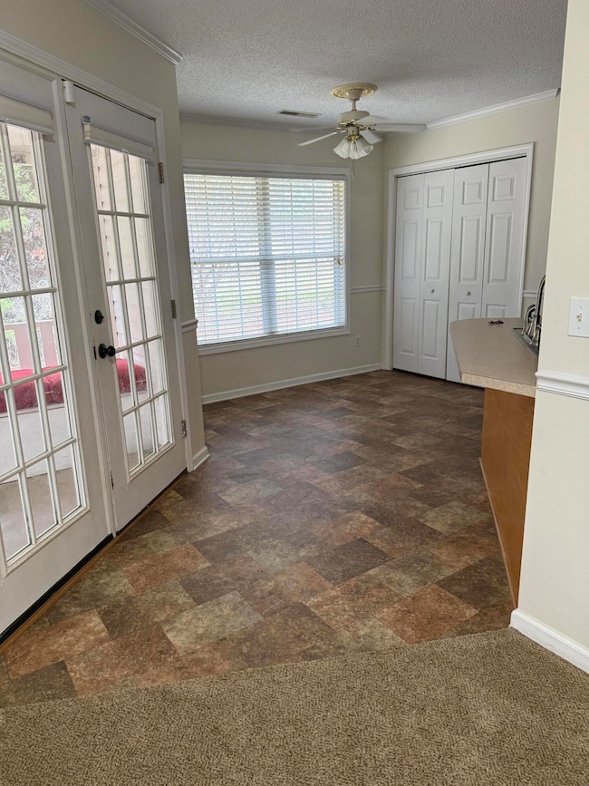 2980 Kaempfer Cir, Sumter, SC 29153 - photo 7