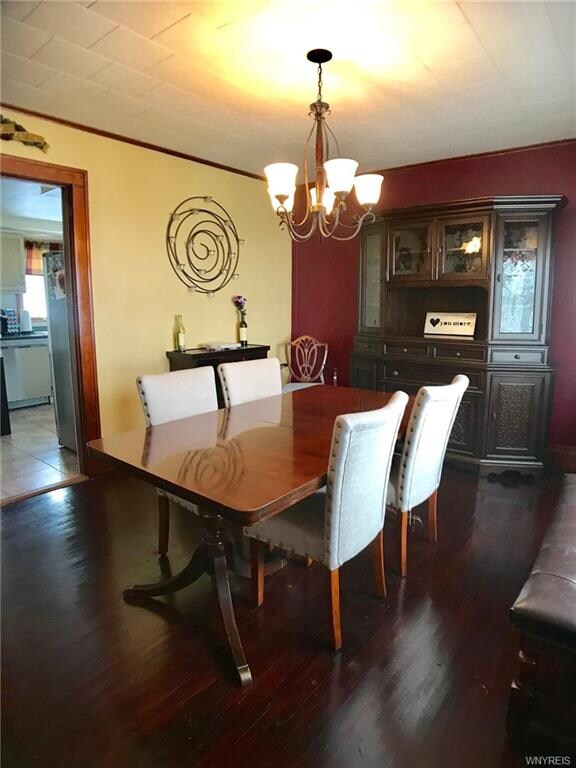 140 10th Ave, North Tonawanda, NY 14120 - photo 5