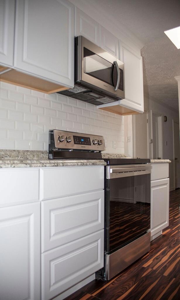 3709 Humble Ave, Midland, TX 79707 - photo 5