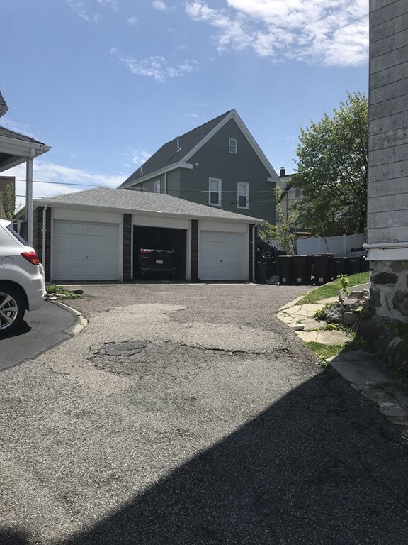 961 Broadway, Everett, MA 02149 - photo 3