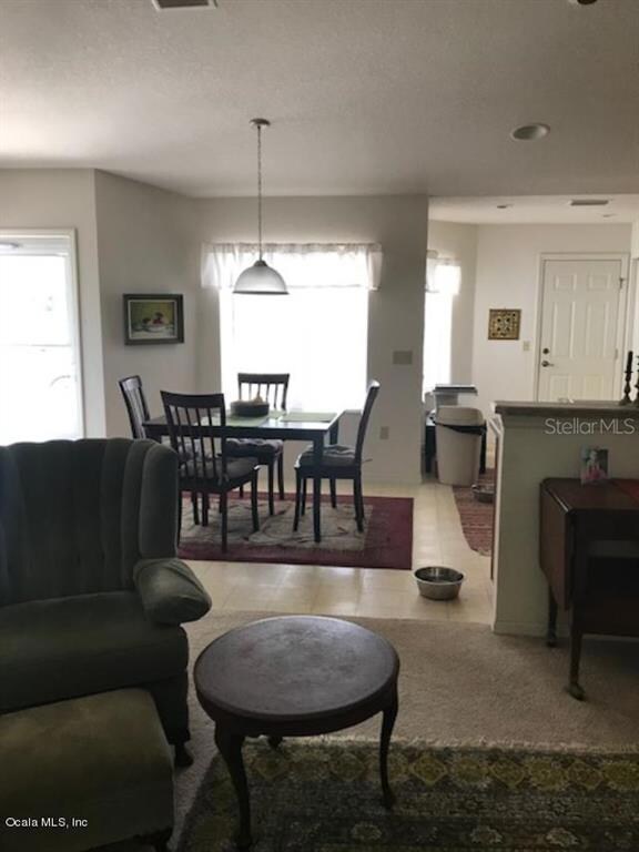 19015 SW 101st Place, Dunnellon, FL 34432 - photo 5