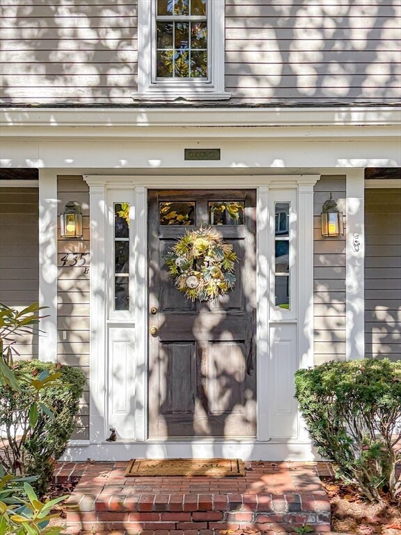 435 Main St unit B, Medfield, MA 02052 - photo 3