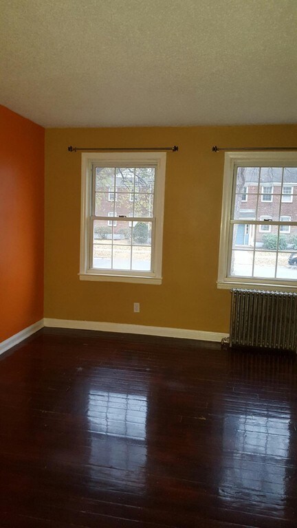 524 Cold Spring Ave unit 2, West Springfield, MA 01089 - photo 5
