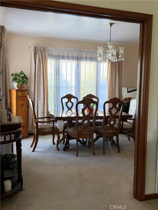 2070 El Sereno Ave, Pasadena, CA 91103 - photo 3