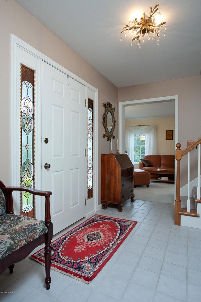 1008 Oriole Cir S, Lock Haven, PA 17745 - photo 6