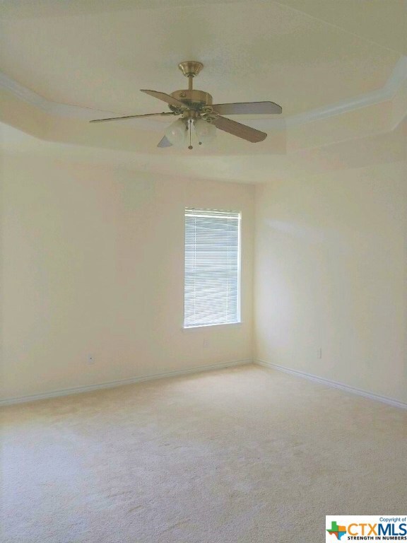 1308 Cardinal Trail, Copperas Cove, TX 76522 - photo 7