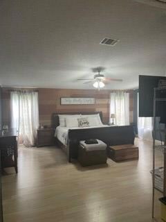 4636 Bowles Rd, Baconton, GA 31716 - photo 4