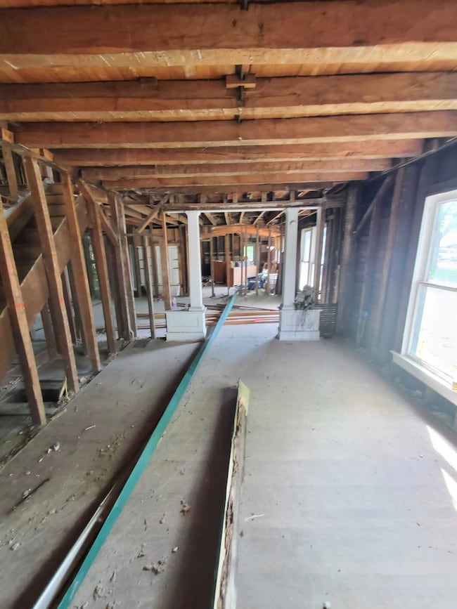 401 N 4th St, Niles, MI 49120 - photo 3