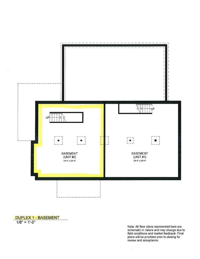 14 Brush Ln unit 8.1A, Middlebury, VT 05753 - photo 5