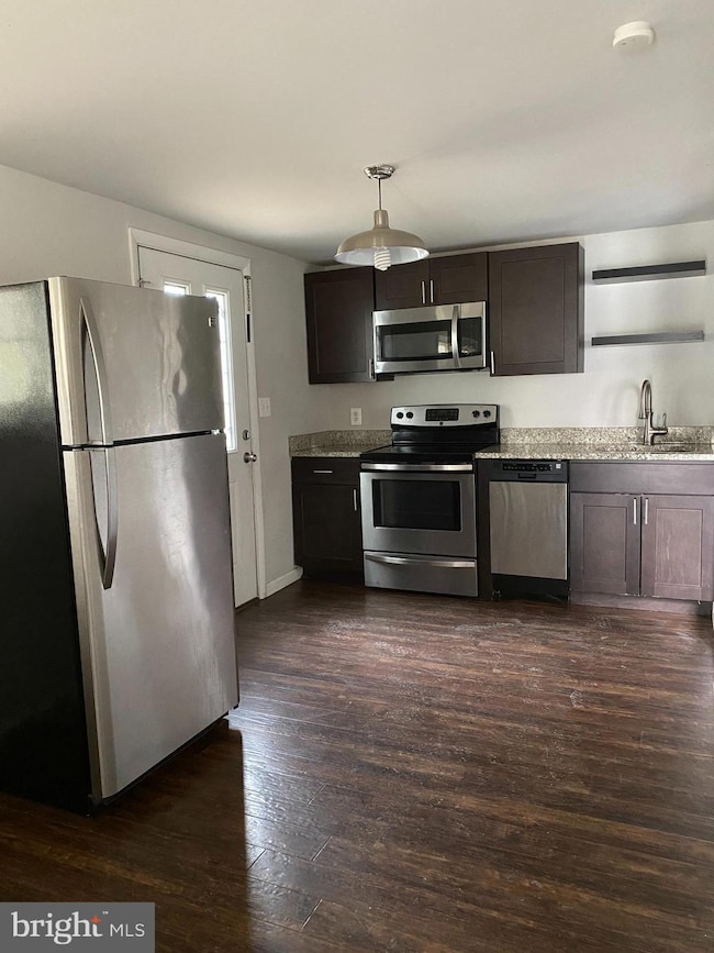 22 Sunnyside Dr unit 101, Stafford, VA 22554 - photo 5