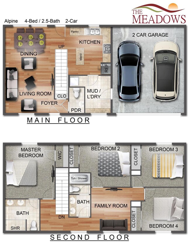 Floor Plan (3)