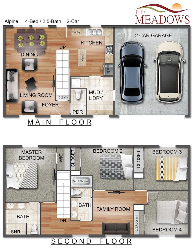 Floor Plan (3)
