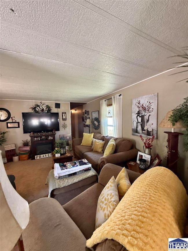 245 S State St, Sullivan, IN 47882 - photo 5