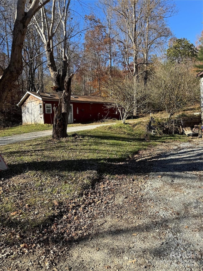 90 Buchanan Dr, Fletcher, NC 28732 - photo 3