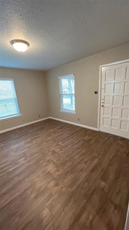 900 W Nelson St, Denison, TX 75020 - photo 5