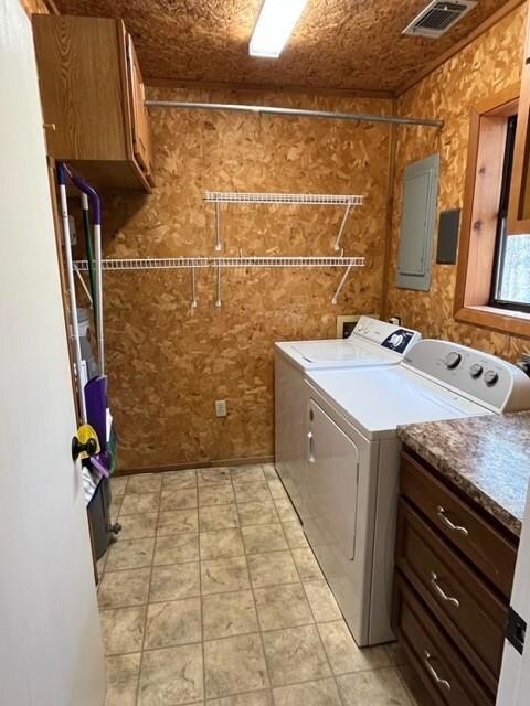 35301 Georgeanna Ln, Slidell, LA 70460 - photo 3