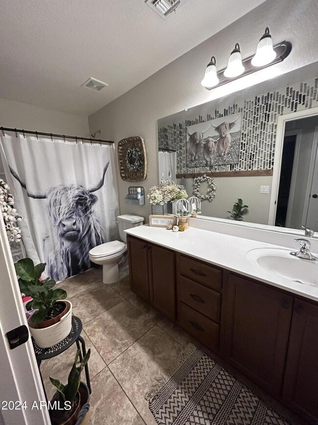 228 N Wesley, Mesa, AZ 85207 - photo 4